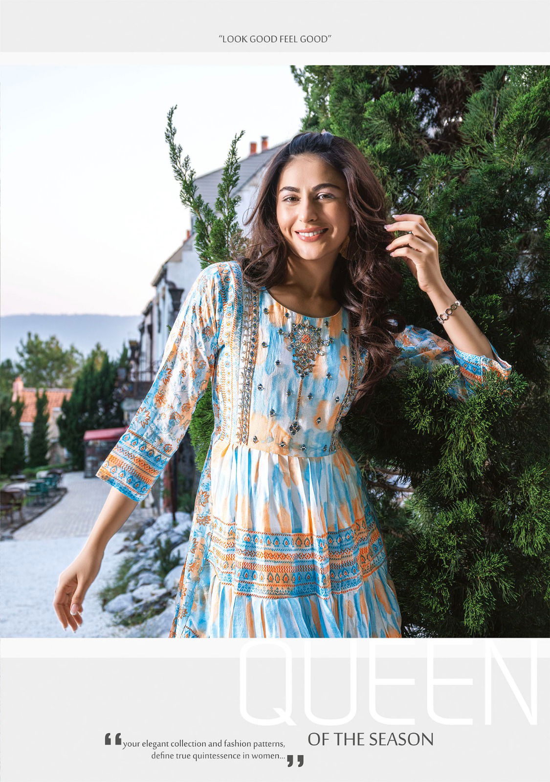 Pearl Vol 2 By AF Pure Muslin Designer Party Wear Kurtis Wholesale Shop In Surat